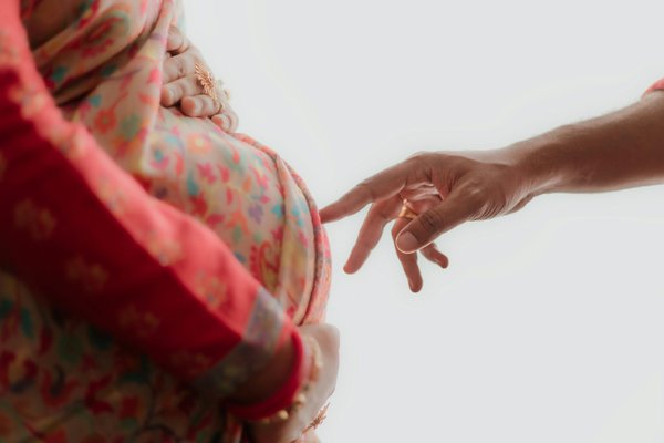 Essential Guidelines for Safe Dental Care During Pregnancy in the UK: A Complete Guide