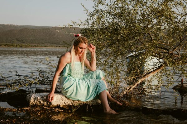 Essential Guide to Prenatal Iron Supplementation in the UK: Comprehensive Guidelines for Expecting Mothers