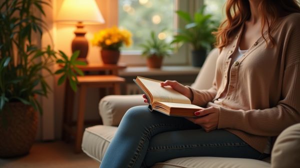 Boost your mood and well-being with gratitude journal benefits