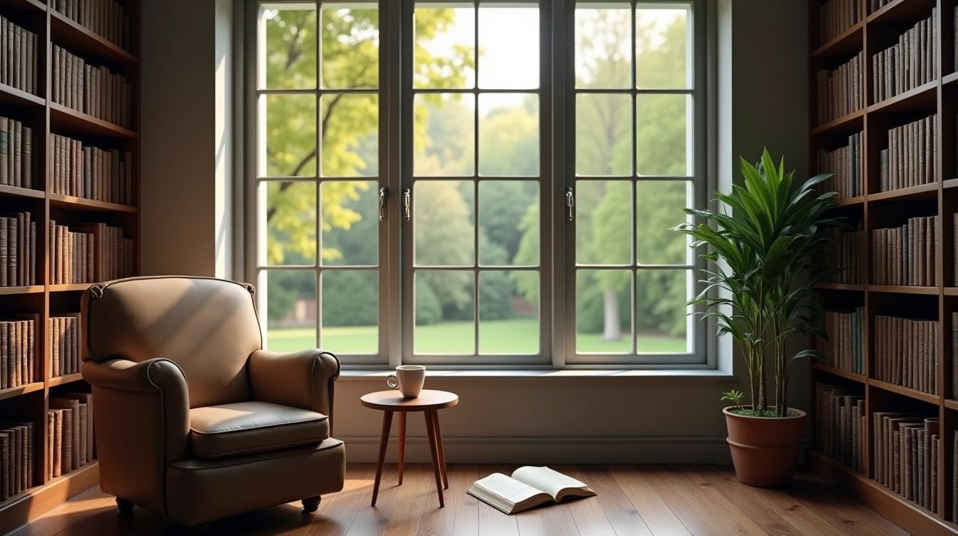 Questions Fréquentes sur le Traitement